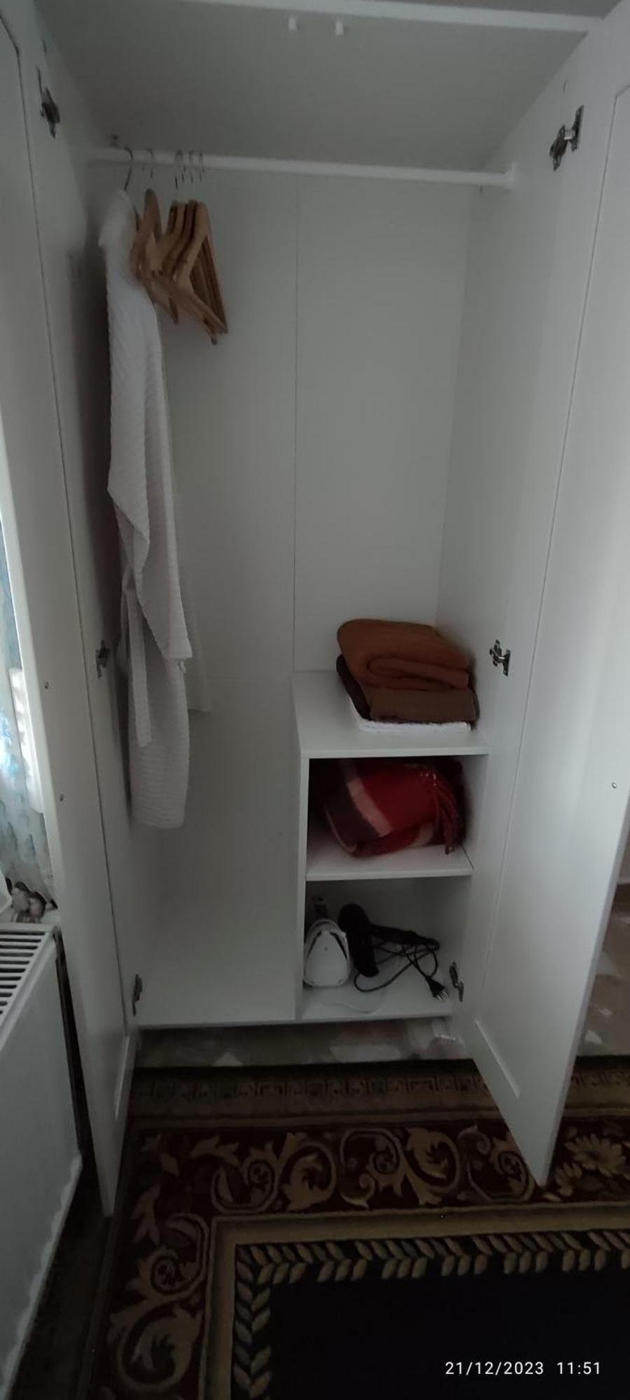 Nur Home Deniz Manzarali イスタンブール エクステリア 写真