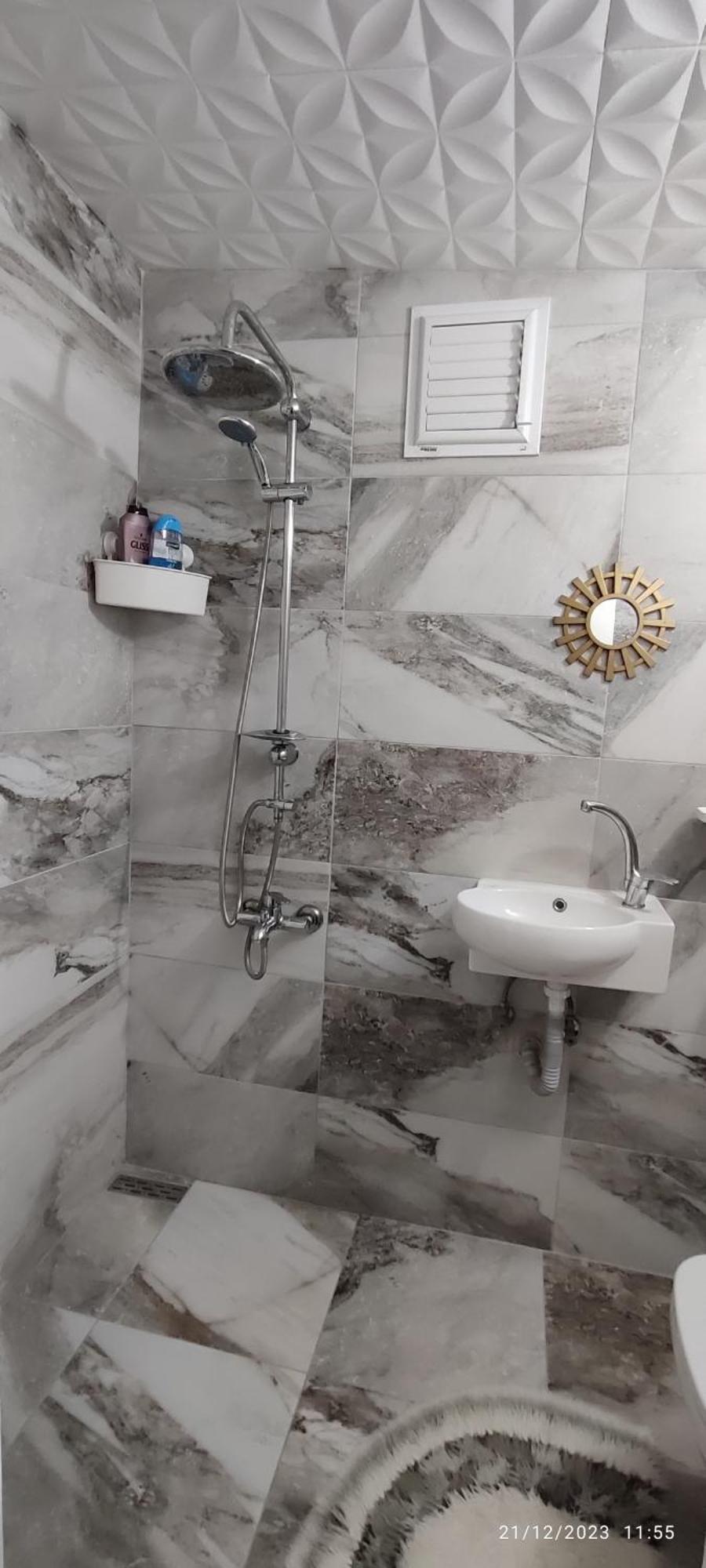 Nur Home Deniz Manzarali イスタンブール エクステリア 写真