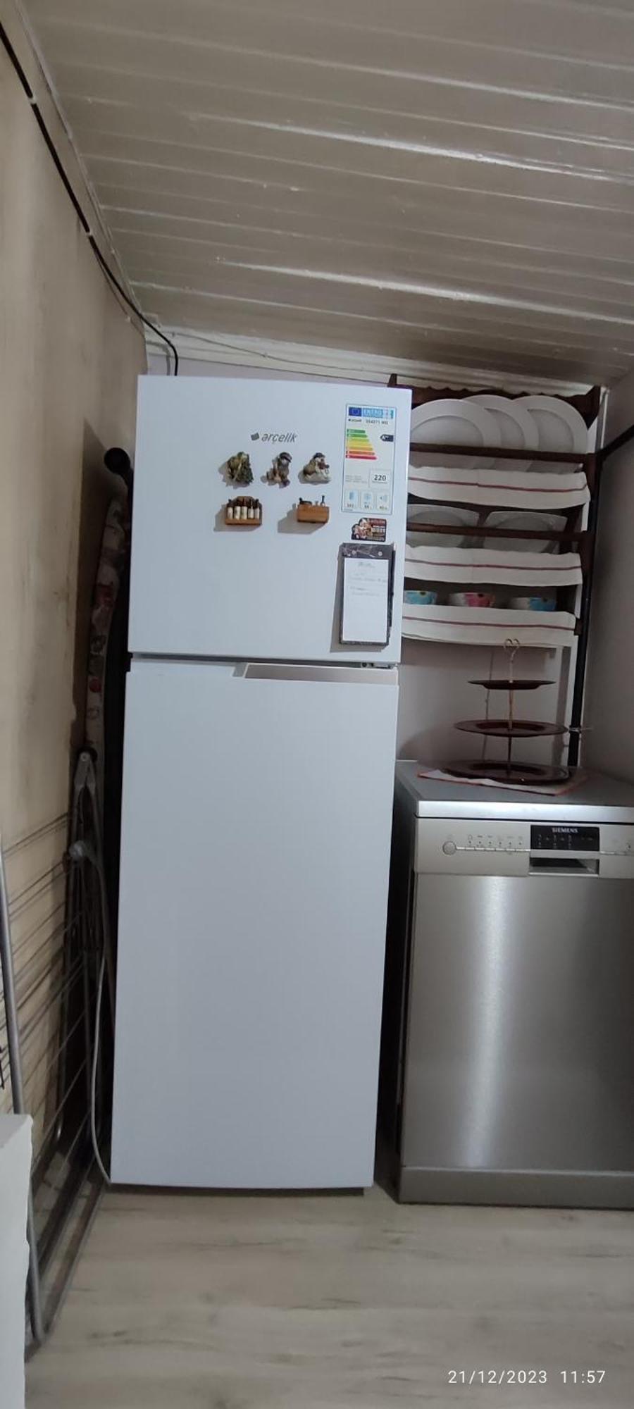 Nur Home Deniz Manzarali イスタンブール エクステリア 写真